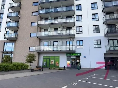 Cozy With Gym Close To The Airport And Centre *